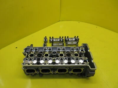OEM YAMAHA RX1 RX 1 ER LE WARRIOR ENGINE MOTOR CYLINDER HEAD 8FA-11102-02-00 - Image 1 of 4