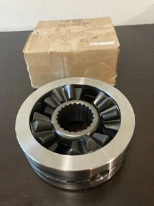 A2-3235F1800 Loaded Differential Case Replaces Meritor PAI - Picture 1 of 13