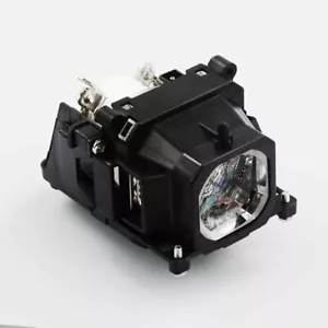 Lampada proiettore di ricambio per LG BD450/BD460/BD470, KINDERMANN KX 525W - Foto 1 di 4