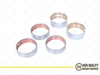 Camshaft Bushing Set For Deutz 04178155, 04178154 BF4L 1011, BF4M 2011 - Image 1 of 3