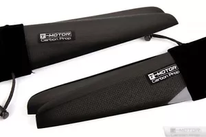 1 Paar 29x9.5 T-Motor Carbon Propeller Luftschrauber (1x CW / 1x CCW) - Bild 1 von 5