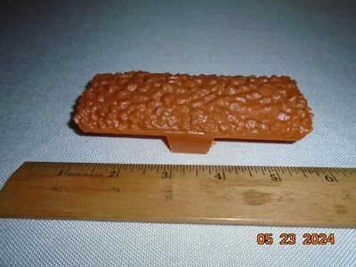 LIONEL PART 2753-5 ORE LOAD FITS 6486-3 6-19300 6-19320 & MANY OTHER ORE CARS - Image 1 of 4