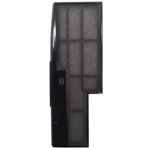 Replacement Projector Air Filter for ELPAF31/ V13H134A31, PowerLite 1750/ 1751 - Picture 1 of 4