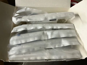 Terumo 610131 Verschlussvorrichtung 8F 2,67mm Bx/5 - Bild 1 von 1