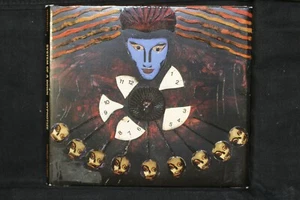 System Of A Down – Hypnotize - Digipak - CD (C1293) - Picture 1 of 4