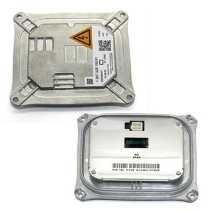 New Ballast for AL Bosch 1 307  329 193 LED (DRL) OEM  Bmw Part 63117182520 - Picture 1 of 1