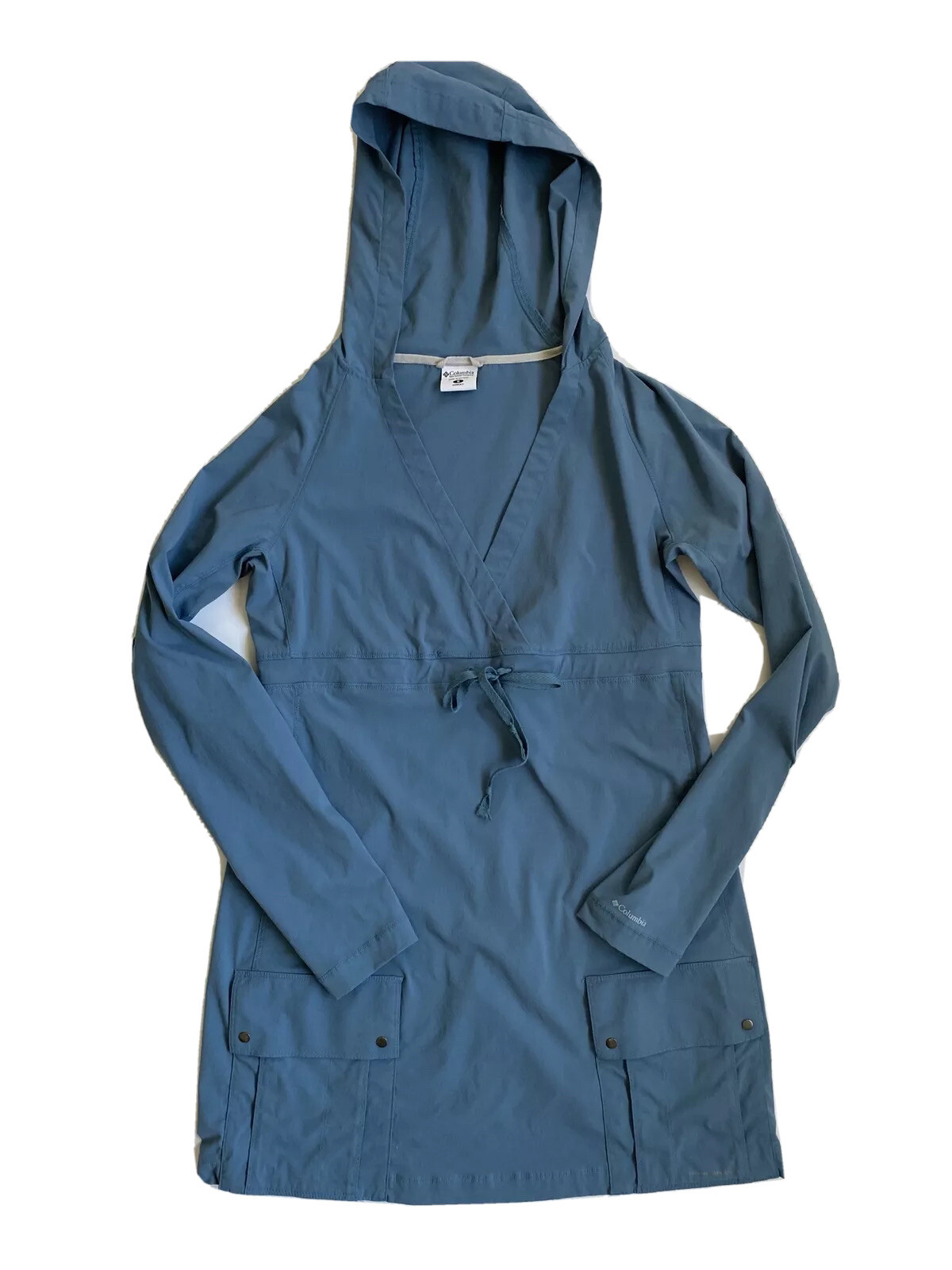 Columbia Womens S Omni-Shield 