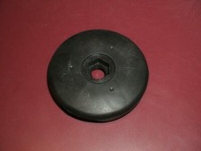 NEW OEM STIHL String Trimmer PolyCut 5-3 & Poly Cut 6-3 Mowing Head Bottom Base
