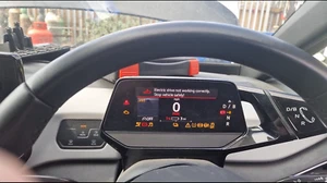 VW ID3 ID4 ID5 ID7 ID Buzz HV Battery Crash Restart Accident Repair Service - Picture 1 of 5