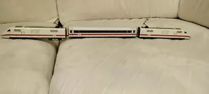 Marklin Locomotiva ICE DB 4010187 H6004778 - Foto 1 di 9