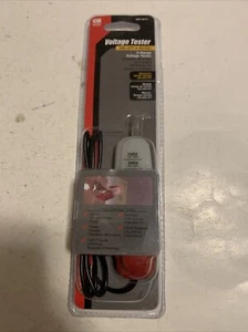 Gardner Bender Heavy-Duty 3-Way Voltage Tester GET-3213 Gardner Bender GET-3213 - Picture 1 of 3