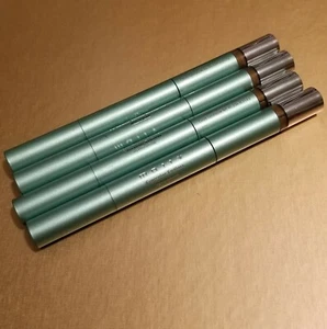 Mally Beauty Evercolor Endless Eyeshadow - Sunglow NEW - Picture 1 of 2