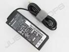New Genuine Lenovo ThinkPad X230T X140e X301 90W AC Adapter Power Supply Charger