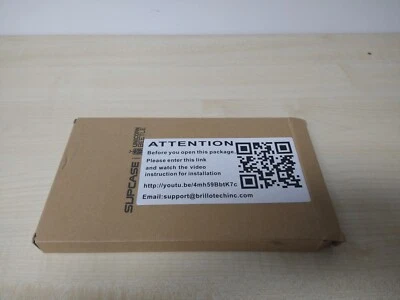 SUPCASE Samsung Galaxy Tab 4-8-UBPRO - Unicorn Beetle PRO Series - Image 1 of 4