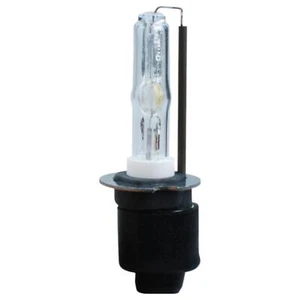 M-TECH Basic H3 6000K Bulb - Picture 1 of 1