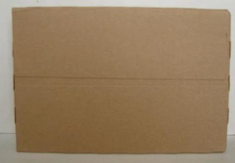 2006 P AND D United States Mint Set  GEM BRILLIANT SET SEALED IN ORIGINAL BOX Cover