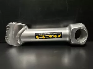 Nos 120mm 1” Rudd Performance Stem Threadless Mtb Road Fit: Aventon Fuji GT Trek - Picture 1 of 22