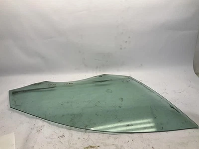 Cristal ventana puerta pasajero delantero derecho bmw 540i 17-20 T Foto 1 de 4