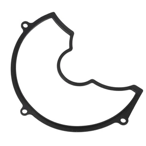 Controller Sealing Ring Repair Parts Replacement Rubber Controller Sealing⊹ - Picture 1 of 12
