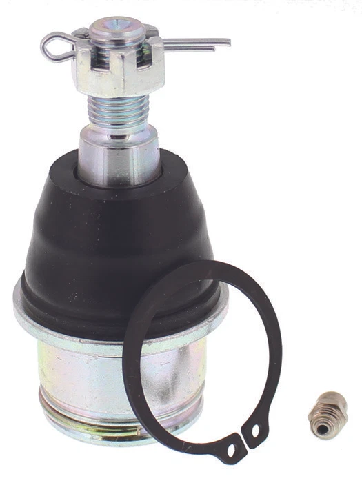 All Balls High Performance Ball Joint Kit Upper #42-1043-HP Can-Am - Image 1 of 1