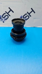 Schneider Kreuznach PROJ-50 Cogni Tens Industrial Optical Lens - Picture 1 of 7