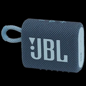 JBL Go 3 - Afbeelding 1 van 1