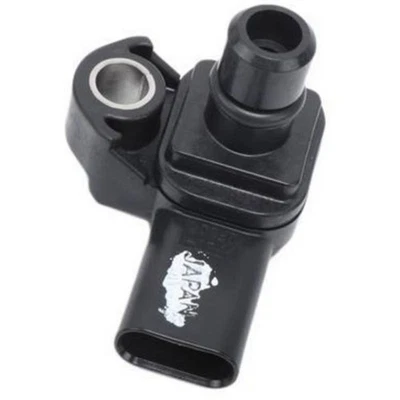 Sensor MAP Delco 12694431 CA para camioneta Chevy Chevrolet Silverado 1500 GMC Sierra Foto 1 de 3