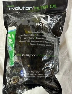 Filtro de aire de espuma sin trabajo Polaris 315-17 BERCOTOTE - Imagen 1 de 2