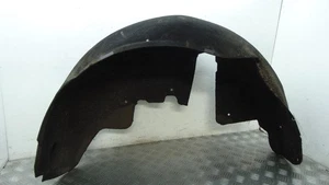 Mercedes C Class Left Passenger N/S Rear Inner Wing Arch Liner W203 2000-2008M - Picture 1 of 4