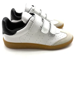 Sneaker bassa Isabel Marant Beth taglia 36 autentica - Foto 1 di 7