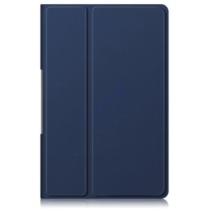 Leather Stand Case for Lenovo Tab Plus 11.5 TB351FU Shockproof Smart Cover - Picture 1 of 34