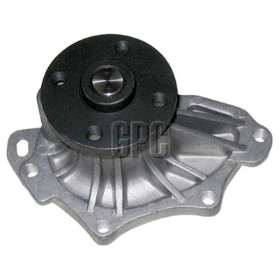 Water Pump for Toyota  CAMRY ACV36R ACV40R 2.4L 4cyl 2AZ-FE TF8227 - Image 1 of 4