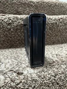 ARRIS Surfboard Docsis 3.0 Cable Modem - Picture 1 of 5