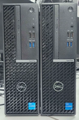 Dell Optiplex 7010 i5-13500 16GB RAM 256GB SSD No OS - Image 1 of 2