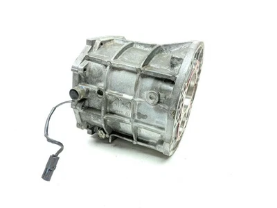 20 Polaris Slingshot SLR Motor Transmisión Caja Bloque A Foto 1 de 4