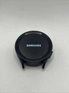 Reloj inteligente Samsung Galaxy Watch5 Pro LTE 45 mm - negro (SM-R925U) - Imagen 1 de 6