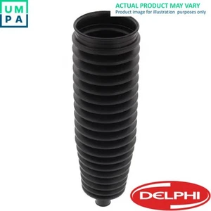 BELLOW STEERING TBR4268 FOR HONDA FR-V R18A1 1.8L D17A2 1.7L K20A9 2.0L 4cyl - Picture 1 of 5