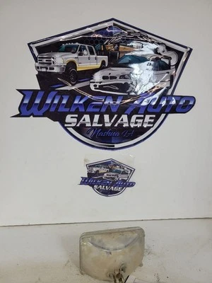 乘客车头灯 Lftbk Ez 密封光束适用于 87-90 TERCEL 1382980 — 第 1/4 张图片