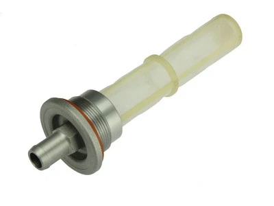 Pantalla del tanque de combustible para Porsche 928 1978-1991, 1993-1995 52919WNBC 1985 1980 1979 Foto 1 de 2