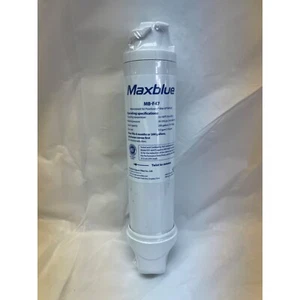 Maxblue MB-F47 Refrigerator Water Filter Replacement for EPTWFU01 and others - Picture 1 of 2
