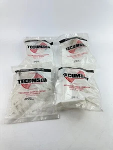 Genuine Tecumseh AIR CLEANER Part# 38016 *LOT OF 4* - Picture 1 of 3