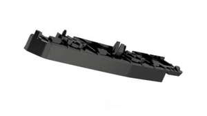 Bumper Bracket  Mopar  68275365AA - Picture 1 of 5