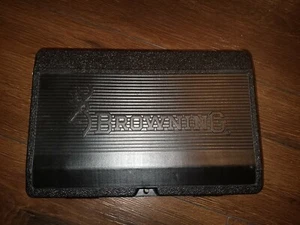 Browning Buck Mark Box With Lock - Picture 1 of 3