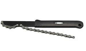 CycleDesign Cassette Turner #CDTO0004 - Picture 1 of 4