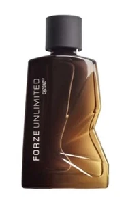 Forze Unlimited- Cyzone, Lbel, Esika - Picture 1 of 2