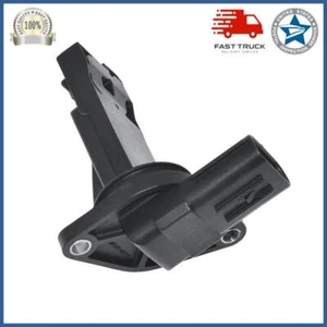 Mass Air Flow MAF Sensor for Mitsubishi Outlander Sport Lancer Mirage 1525A031 - Picture 1 of 8