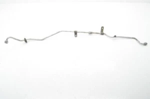 1986-1988 Mazda RX7 FC Convertible High Pressure Drier Ac Line Ac Hose - Picture 1 of 12