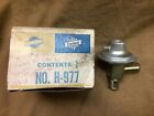 1959 Mercury and Edsel with A/C, NOS heater shut off water control valve, NIB