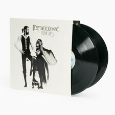 Rumours by Fleetwood Mac (Record, 2011)