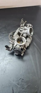 CORPO FARFALLATO CARBURATORE HONDA DN01 NSA 700 DN-01 - Imagen 1 de 5